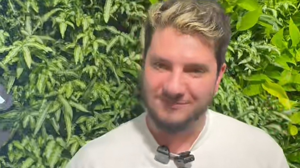 “一起發(fā)達(dá)”！大V點贊外灘FTC：能在上海燙金地段舒適創(chuàng)作