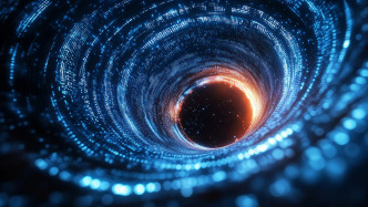 國家數(shù)據(jù)局公布首批可信數(shù)據(jù)空間創(chuàng)新發(fā)展試點名單