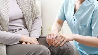 科普｜耻骨上膀胱造瘘管的居家护理