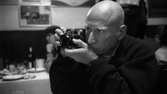 紀(jì)念|“21世紀(jì)最重要的攝影師”薩爾加多