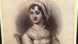 什么是簡·奧斯汀作品的最佳閱讀順序？