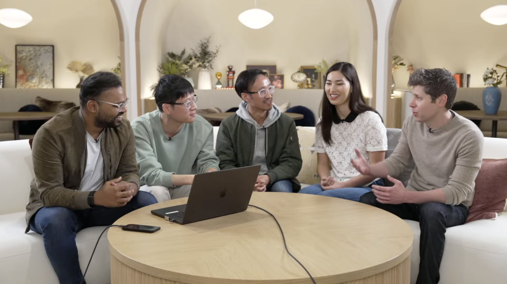 糖心vlog入口进入手机搜狐网:糖心logo网站-AI能力新高度！OpenAI发布ChatGPT智能体：能自主选择工具完成任务