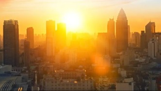 陸銘：從增量擴(kuò)張到存量提質(zhì)，城市承載力可以打破“天花板”