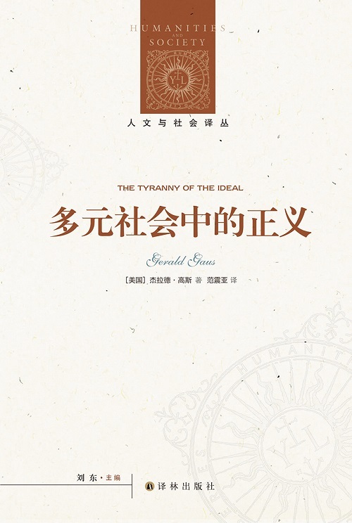 苏州少儿武术散打搏击（报名咨询）1891-5555-567:苏州沧浪区少儿散打搏击培训班（报名咨询）1891-5555-567-在对正义做判断和为实践定向时，确定那个理想是什么至关重要