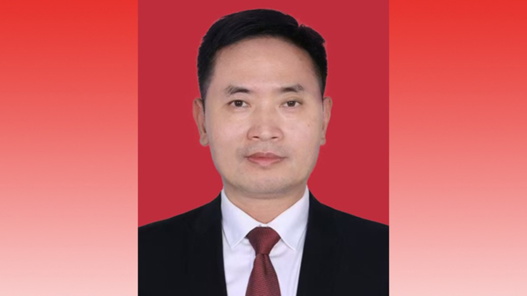 空缺4年后，佛山大学迎来新校长