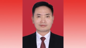 空缺4年后，佛山大學(xué)迎來新校長