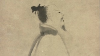 程羽黑評《唐詩所以然》｜唐詩何以然？