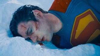 好萊塢大片不再是全球票房靈丹，各國(guó)本土產(chǎn)業(yè)迎來發(fā)展機(jī)遇