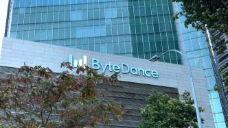 字節(jié)跳動(dòng)新加坡員工中毒事件宣判：云海肴被罰7000新元，在新加坡關(guān)?！肮緢F(tuán)餐”