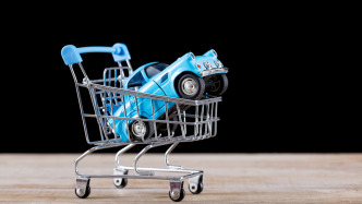 消费税起征点降至90万元，哪些超豪华车要“涨价”？