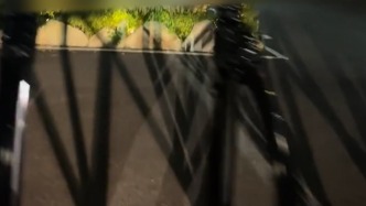 游客晚八點(diǎn)后入住預(yù)訂酒店遭拒？武漢黃陂區(qū)一酒店：已退款并和解