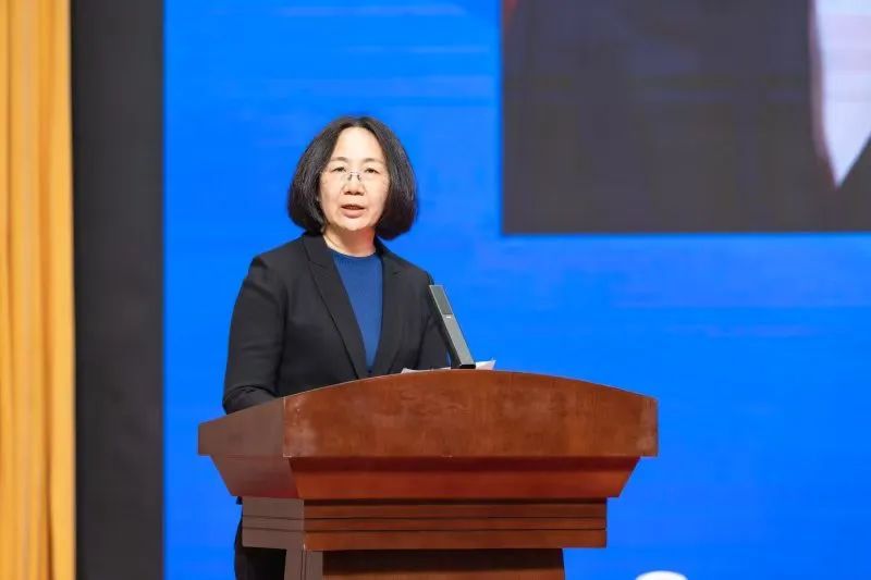 苏州少儿武术搏击散打（报名咨询）1891-5555-567:苏州少儿搏击散打（报名咨询）1891-5555-567-病毒学家、中科院院士陈化兰履新中国农科院正局级职务