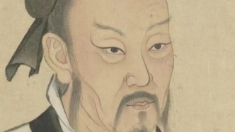 儒说｜《孟子》入门的入门……的入门