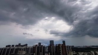 為應對臺風“韋帕” ，福建海事局啟動防臺風Ⅳ級響應