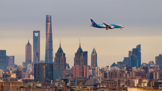 下半年“乐游上海”旅游消费券安排资金8000万元，新增乡村民宿券