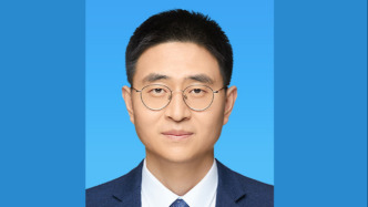 兵器裝備集團總會計師董元調任融通集團總會計師