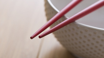 夜读｜好生吃饭