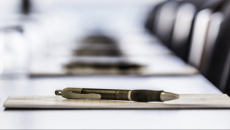 民營(yíng)經(jīng)濟(jì)人士形勢(shì)政策座談會(huì)在京召開，李干杰出席并講話