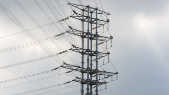 批發(fā)電價(jià)降了、零售價(jià)卻堅(jiān)挺，陜西電力交易中心斥售電公司牟取暴利