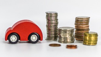 超豪华车消费税门槛下调至90万元，新能源车纳入征收范围