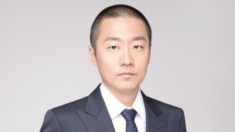 重拾順豐，大幅增持中芯國際、小米，銀華基金李曉星：重點(diǎn)布局科技與紅利