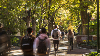 近期菲律賓針對中國公民犯罪多發(fā)，教育部發(fā)布留學(xué)預(yù)警
