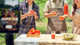 市監(jiān)總局召開“直播帶貨食安指導(dǎo)會(huì)”，要求嚴(yán)格落實(shí)食品安全責(zé)任