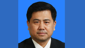 吉林松原市市长陈强拟任市（州）党委正职