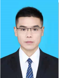 生于1989年，吴文涛已任安徽师范大学教育科学学院院长
