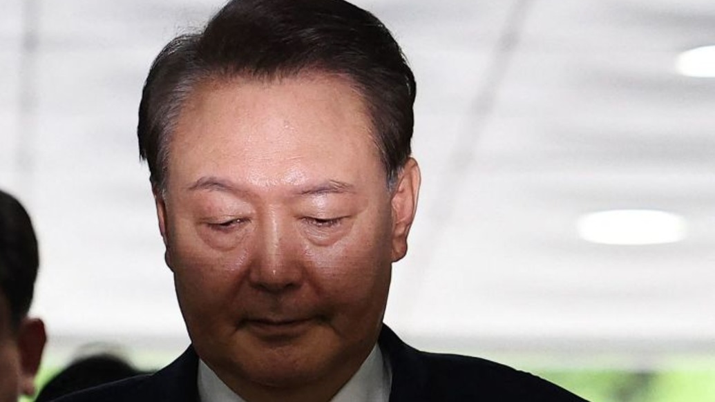 췽ǰͳ