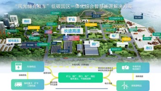 臨港新片區(qū)金融租賃SPV試點再擴圍，交銀金租連續(xù)落地兩個首單項目