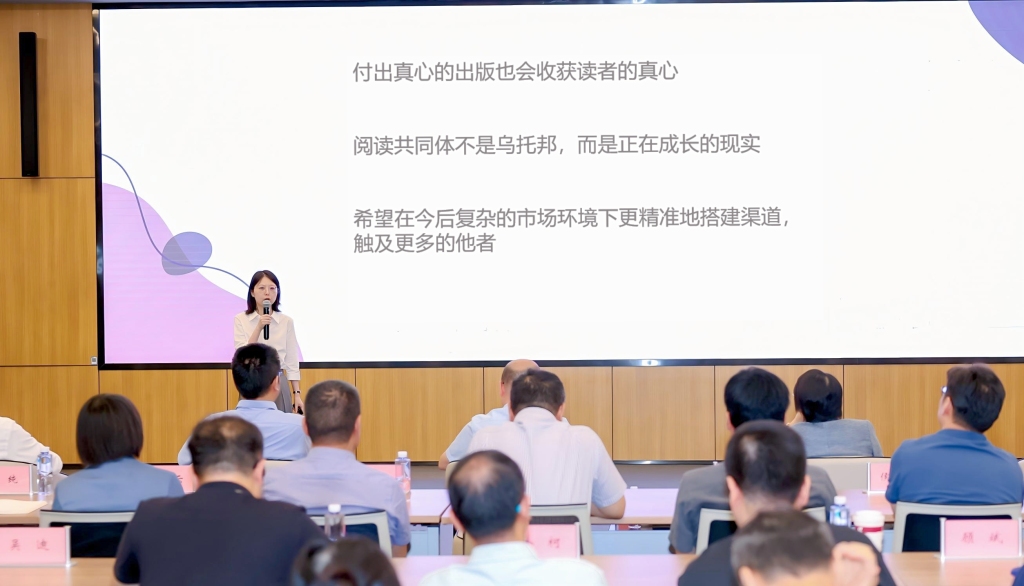 苏州少儿武术（报名咨询）1891-5555-567:苏州少儿散打（报名咨询）1891-5555-567-世纪出版启动全媒体编辑孵化营