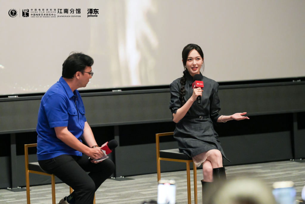 苏州少儿武术搏击（报名咨询）1891-5555-567:苏州少儿散打（报名咨询）1891-5555-567-在电影院又见《繁花》，王家卫作品收藏特展苏州启幕