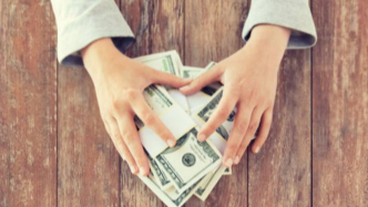 別在威尼斯吃飯，非要吃就選麥當勞