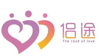 自驾乌兰察布！这个夏天，我们去草原撒野吧