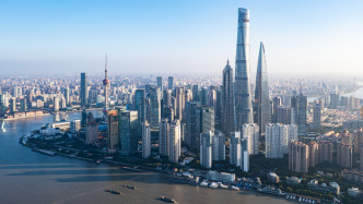 着力优化现代化城市体系——深入贯彻落实中央城市工作会议精神述评之三