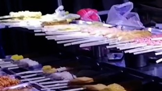 24歲女生連續(xù)2年吃串串香，被查出胃癌晚期