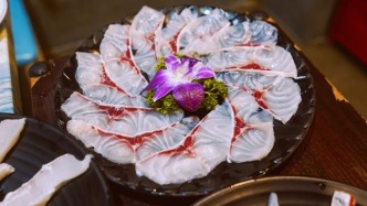 廣東火鍋界的隱藏款，是否會(huì)成為下一個(gè)風(fēng)口食材？