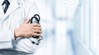 科普｜如何準(zhǔn)確判斷支氣管擴(kuò)張的病因？