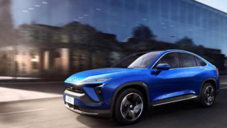 蔚來回應(yīng)注銷與江淮合資公司，蔚來江淮的分手意味著什么？