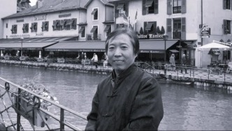 63歲著名動(dòng)畫導(dǎo)演李杰逝世，曾任奧斯卡短片與動(dòng)畫類別評(píng)委