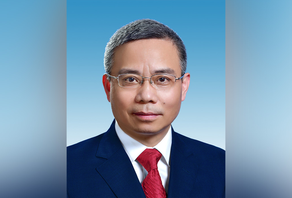 苏州少儿搏击散打（报名咨询）1891-5555-567:苏州少儿武术散打（报名咨询）1891-5555-567-湖北省生态环境厅厅长何开文已任省自然资源厅党组书记、厅长提名人选