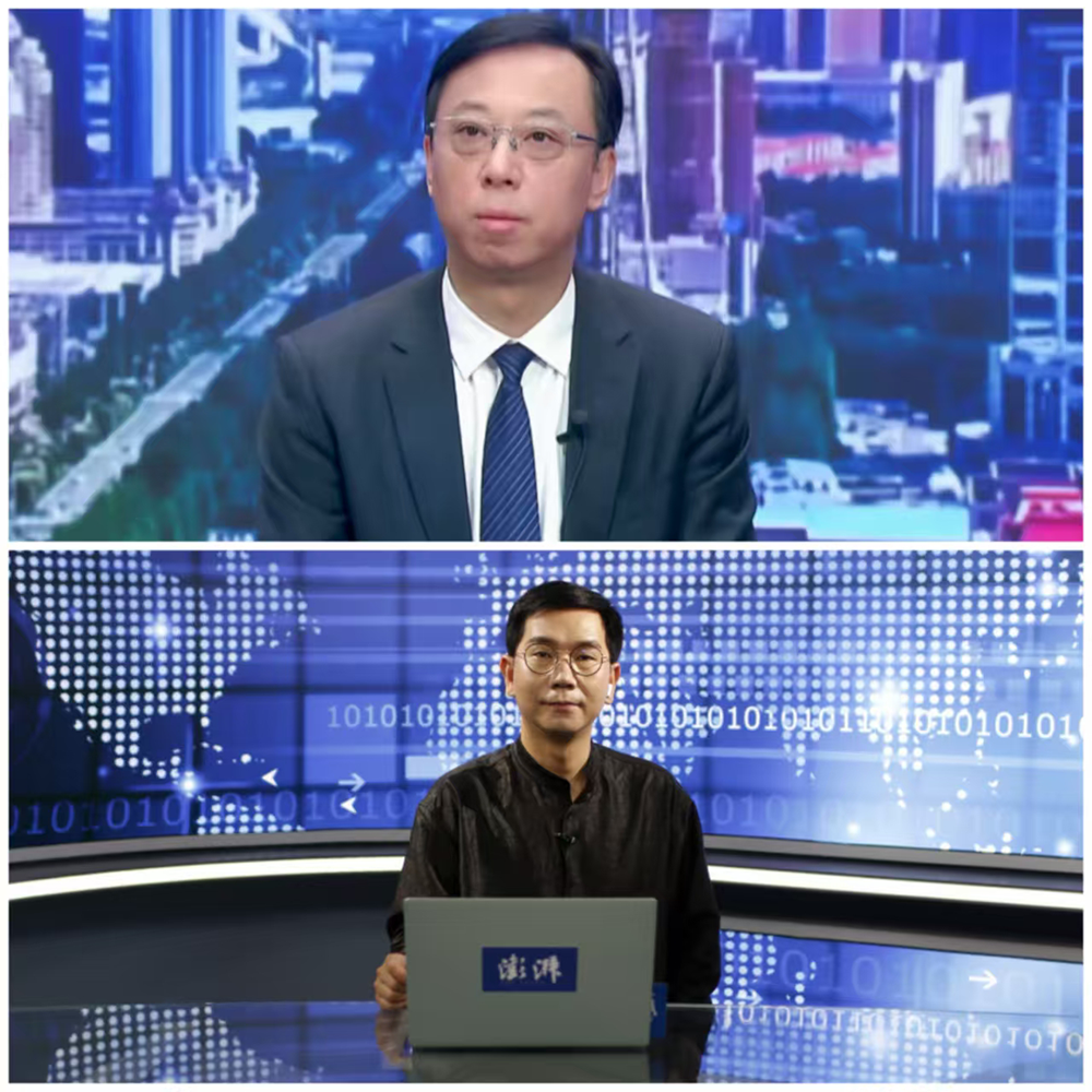 苏州少儿散打武术（报名咨询）1891-5555-567:苏州少儿搏击散打（报名咨询）1891-5555-567-司法行政何为 | 崔永洪：规范涉企行政执法离不开群众支持