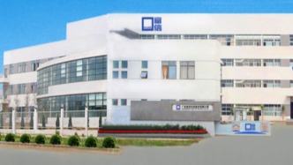富信科技：用于高速率光模塊的Micro TEC相關(guān)產(chǎn)品已實現(xiàn)批量供貨