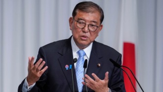 熱點問答丨這次失利，對日本執(zhí)政聯(lián)盟意味著什么？