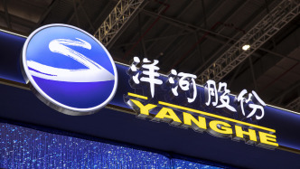 洋河股份董事長敲定：顧宇接棒張聯(lián)東，白酒調(diào)整期下如何重回增長？