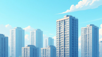 《住房租賃條例》公布，9月15日起施行