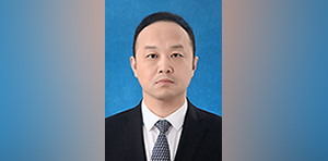 任栋拟任江苏省级机关正职，现任连云港市委常委、常务副市长