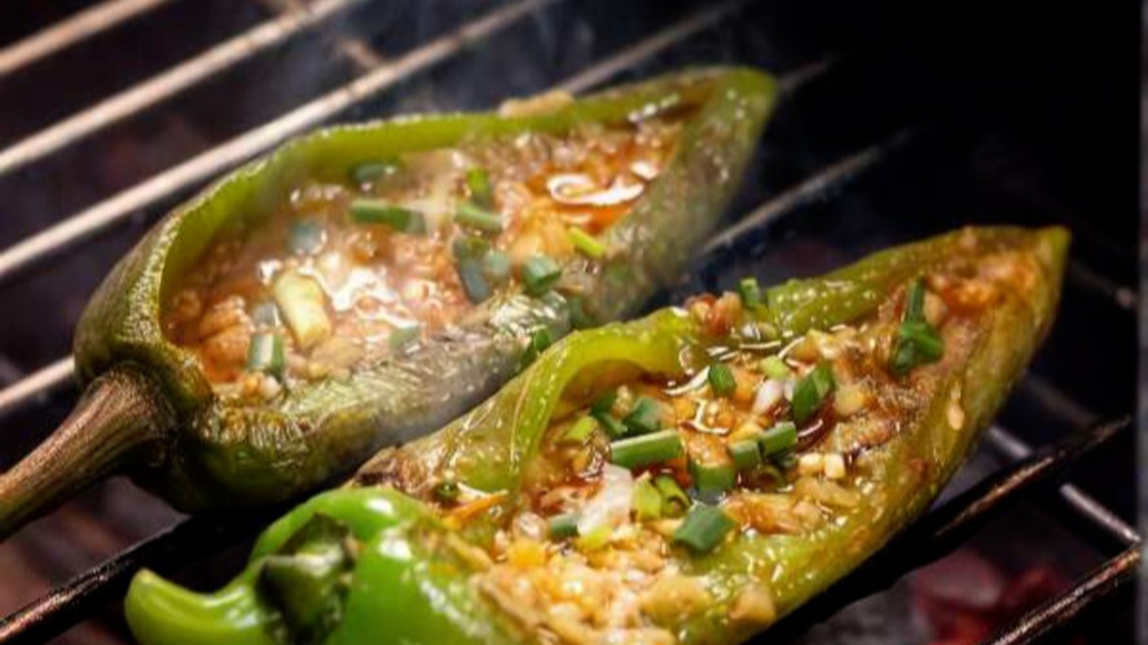 岳陽開放大學(xué)成立“燒烤研究院”：面向初中畢業(yè)生，明年起三年內(nèi)培養(yǎng)千人