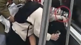 00后男生获评全国见义勇为英雄！曾在地铁上勇斗持刀歹徒的他说：年轻人应该有血性